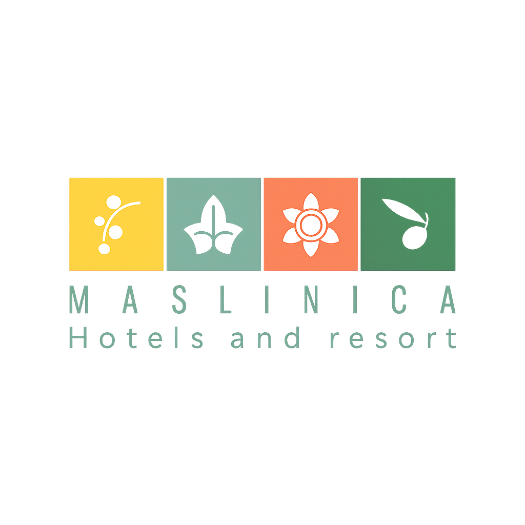 maslinica_logo