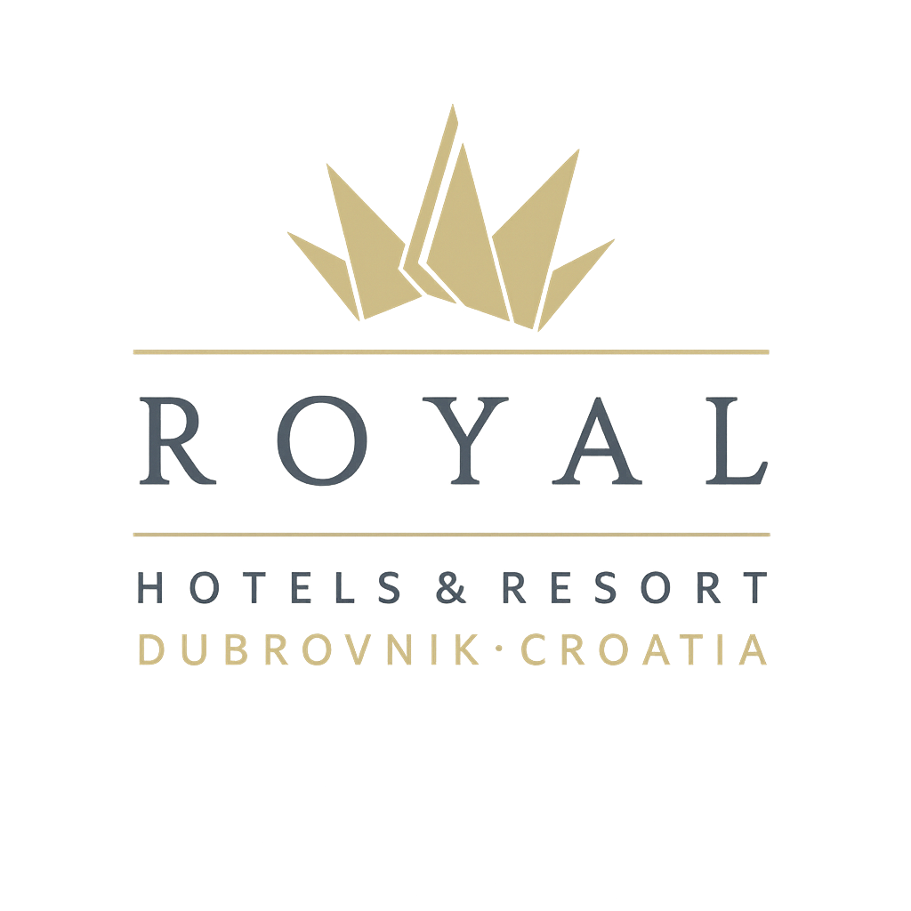neptun_dubrovnik_logo
