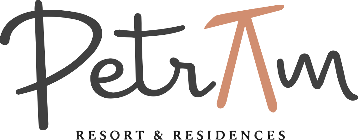 Petram-logo