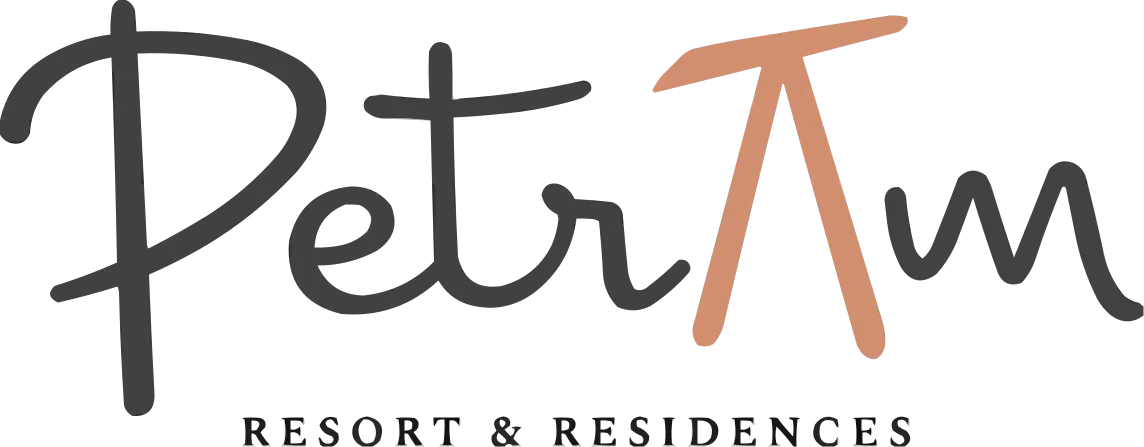 Petram logo